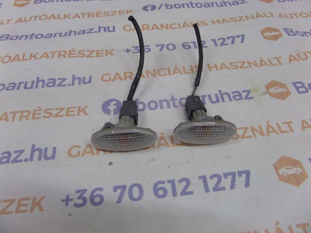 Mazda 3 Elad gyri, bontott srvd index pr