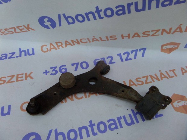 Mazda 3 Eladó gyári bontott 1.6 dízel bal oldali lengőkar