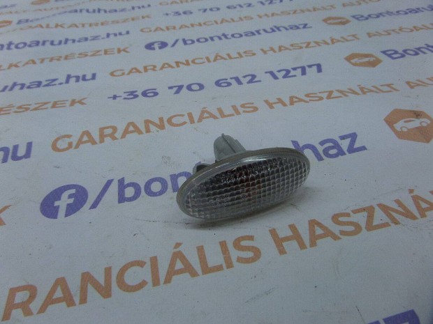 Mazda 3 Elad gyri bontott els srvd index BK