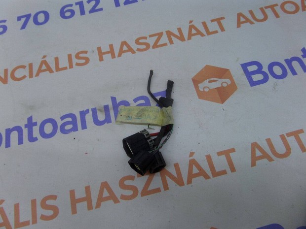 Mazda 3 Eladó gyári bontott szervó szivattyú csatlakozó