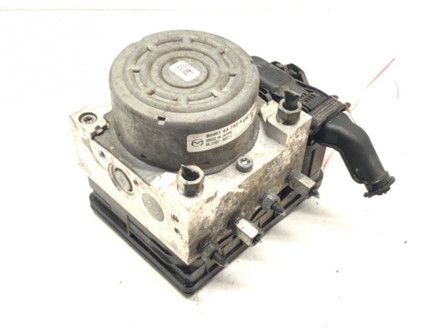 Mazda 3 II ABS kocka BHR1437A0A