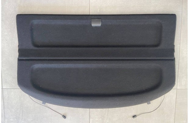 Mazda 3 Kalaptart� , Gy�ri ! (2003-2008)