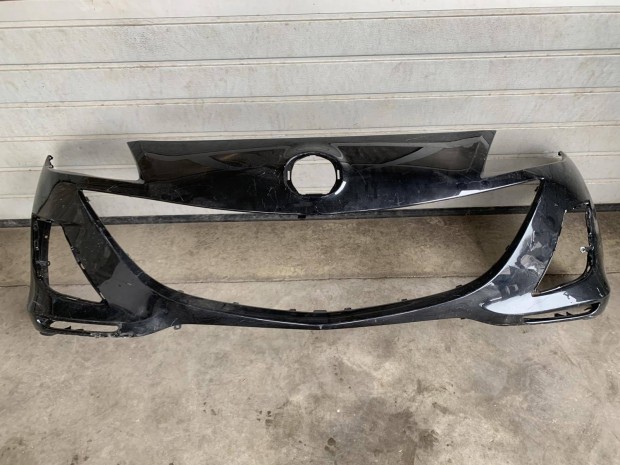 Mazda 3 Mazda3 2.gen els lkhrt lk 2008-2012