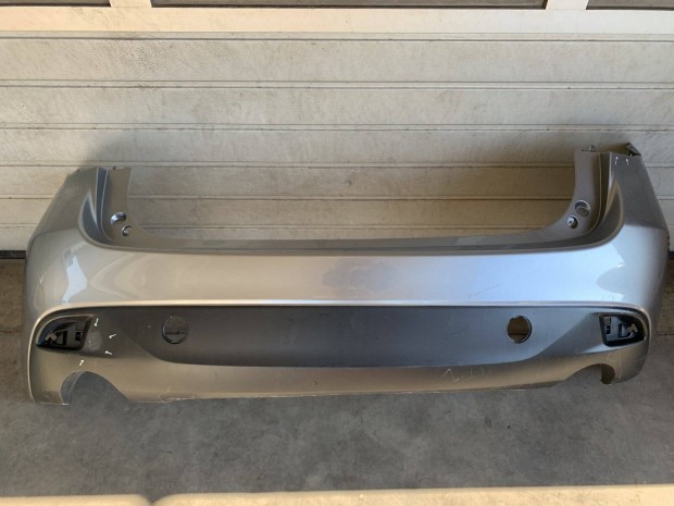 Mazda 3 Mazda3 3.gen hts lkhrt lk 2013-2016 Bhn9-50221