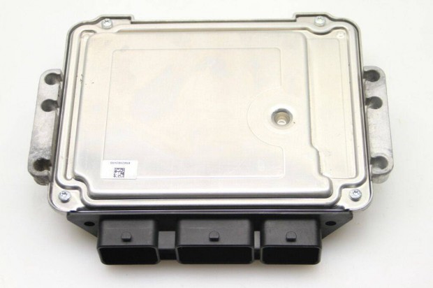 Mazda 3 Motorvezrl 7M6112A650BC