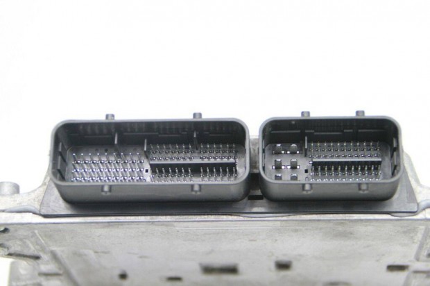 Mazda 3 Motorvezrl HF0118881A