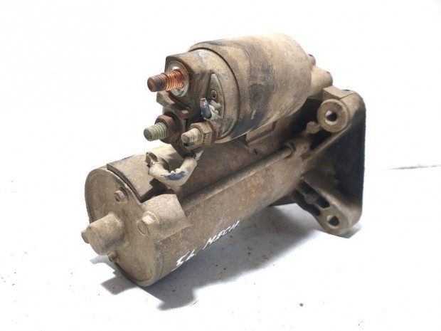 Mazda 3 nindt Y60118400B