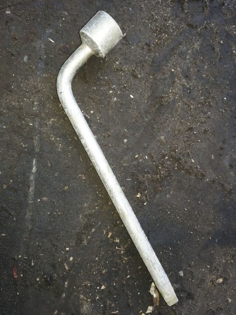 Mazda 3 -09 Cs�kulcs Ker�khez