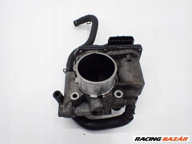 Mazda 3 (BL), Mazda 6 (GH) 2.2 Mzr-CD fojtszelep r2aa136b0