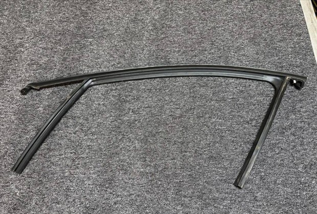 Mazda 3 (BM) Bal els ajt veg keret