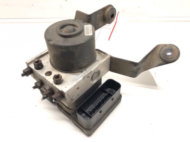 Mazda 3, Ford C-Max ABS kocka 3M51-2M110-AD