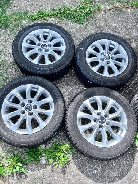 Mazda 3 benzin tli kerkszett