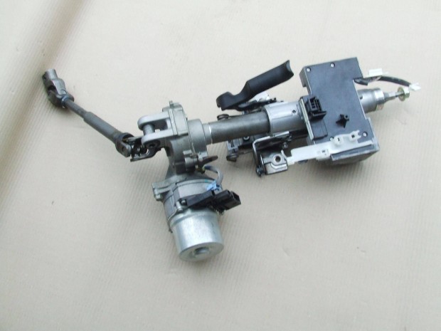 Mazda 3 bm / bn elektromos kormny szervo