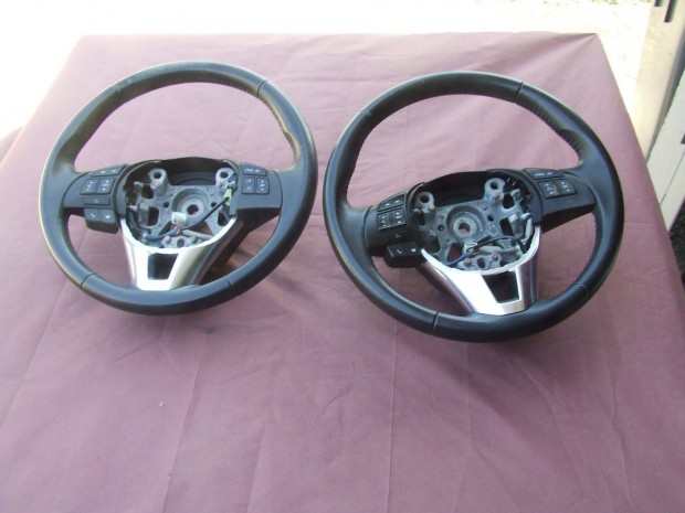 Mazda 3 bm korm�ny mazda CX5 ke korm�ny