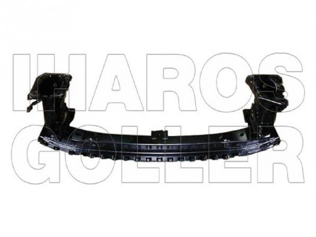 Mazda 3 els merevt 454107-3