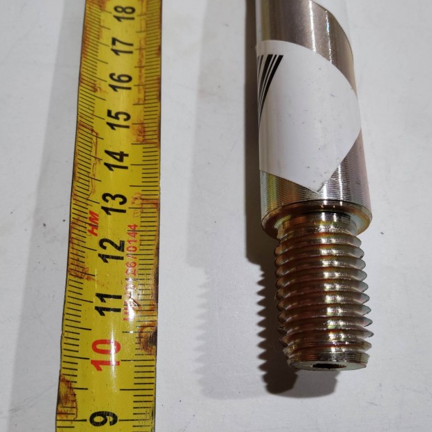 Mazda 3 utngyrtott j vonszem 2003-2009, jobb menetes,