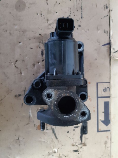 Mazda 5 05-10 EGR Szelep