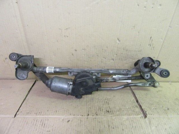 Mazda 5 2005-2010 els ablaktrl motor mechanikval