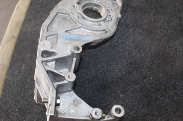 Mazda 5 2005 2.0D magasnyomású szivattyú tartó bak