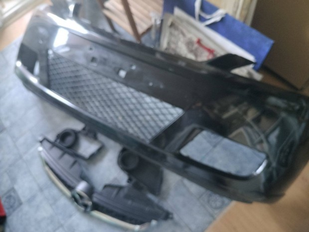 Mazda 5 2007-es lkhrt
