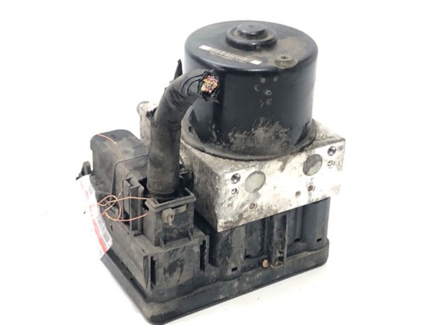 Mazda 5 ABS kocka 5N61-2C405-CB