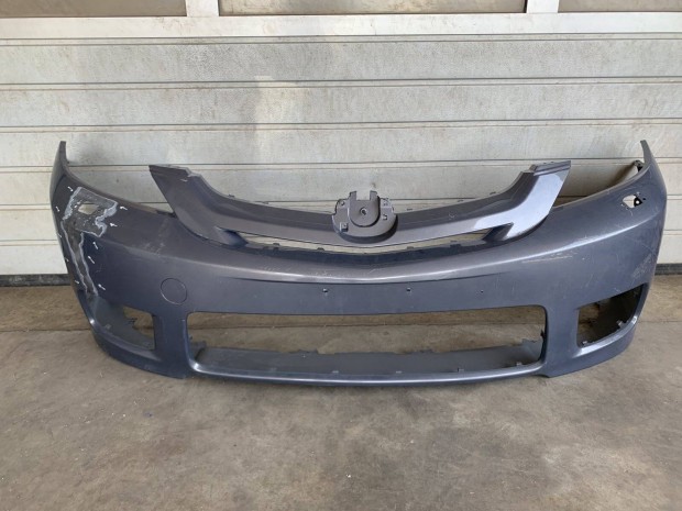 Mazda 5 Mazda5 2.gen els lkhrt lk 2005-2008 C237-50031