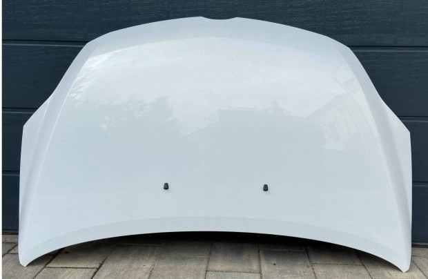 Mazda 5 Srvd , Motorhztet , Gyri ! (2005-10)