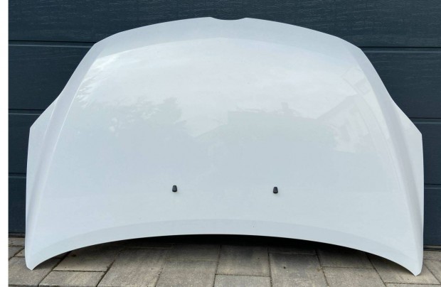 Mazda 5 Sárvédő , Motorháztető , Gyári ! (2005-10)