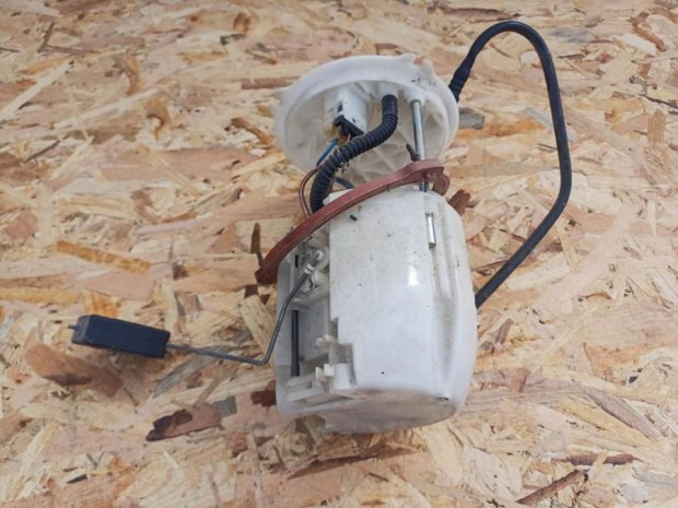 Mazda 5 (2005-2010) 1.8 Benzines zemanyagtank Szivatty