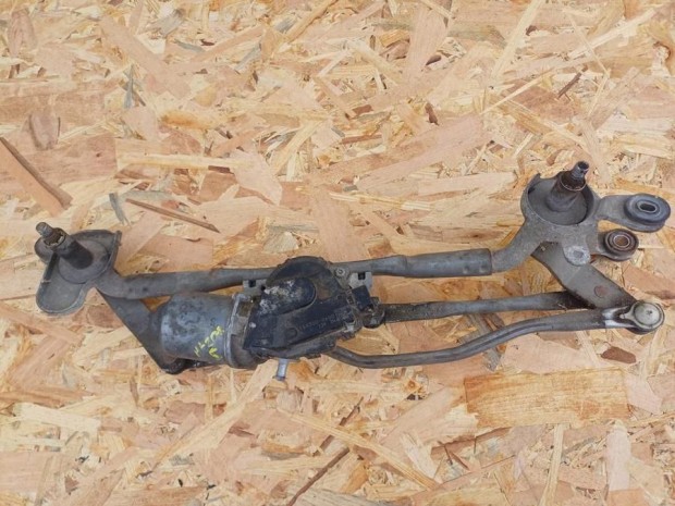 Mazda 5 (2005-2010) Els Ablaktrl Szerkezet Motorral