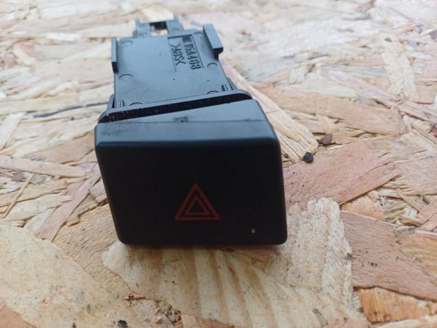 Mazda 5 (2005-2010) Vszvillog Kapcsol