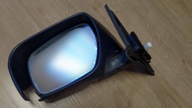 Mazda 5 (CR19) baloldali tkr