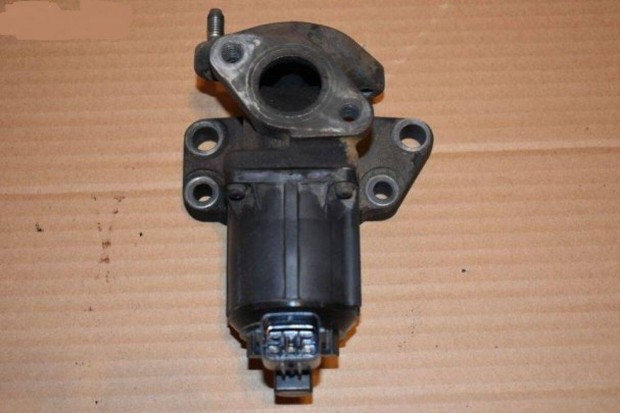 Mazda 5 dzel RF7J elektromos egr szelep 2005-2010