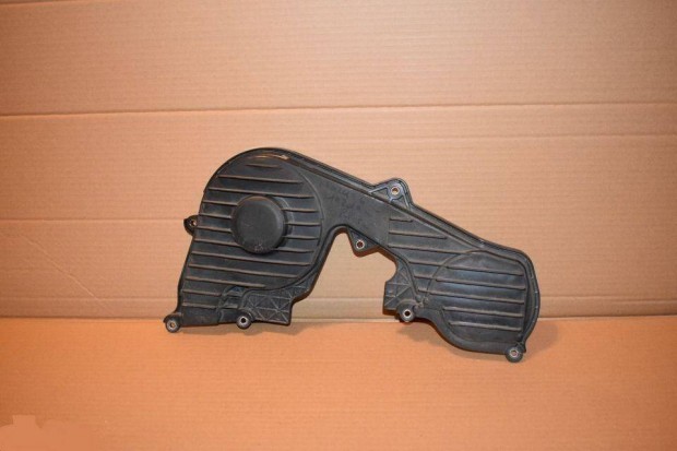 Mazda 5 dzel RF7J fels vezrls burkolat 2005-2010