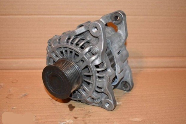 Mazda 5 dzel RF7J genertor 2005-2010