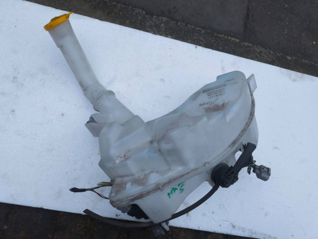 Mazda 5 gy�ri ablakmos� ablakmos� folyad�k tart�ly