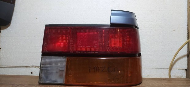 Mazda 626 2 II GC- 1983-1987 jobb hts lmpa