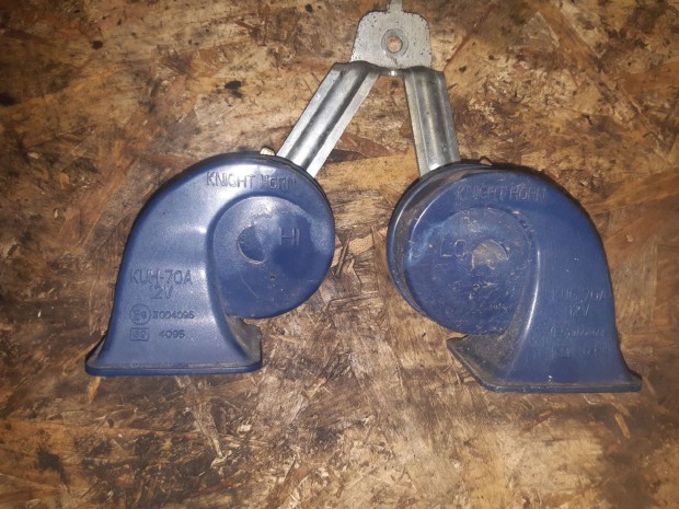 Mazda 6 07-12 Duda / K�rt