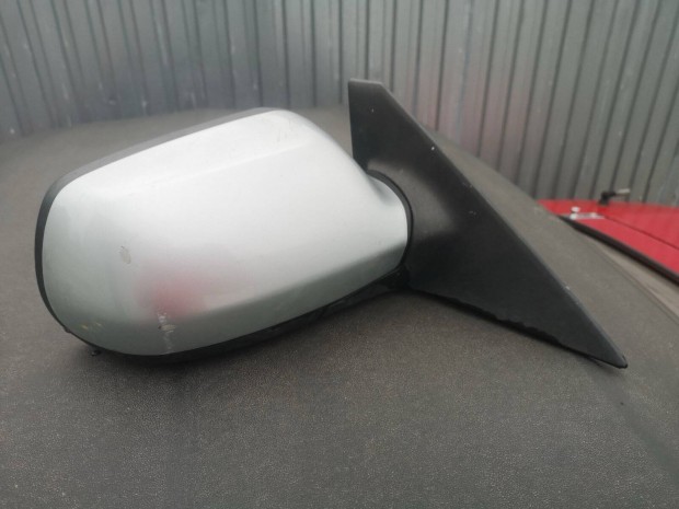 Mazda 6 2002-2008 jobb külső tükör elektromos