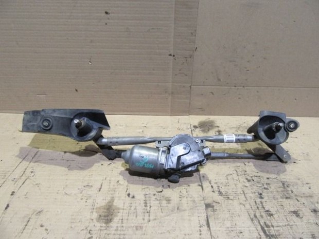 Mazda 6 2007-2011 els ablaktrl motor mechanikval 1593001431