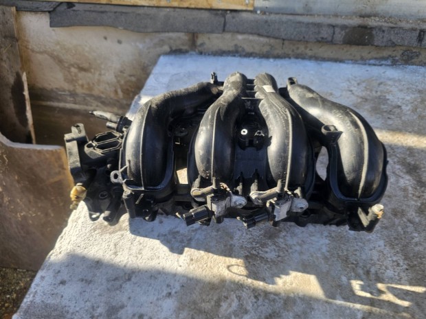 Mazda 6 2.3 benzines szivosor szivotorok 14000