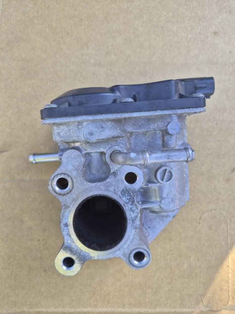 Mazda 6 3 CX-5 2.2 Skyactiv EGR Sho1-20300