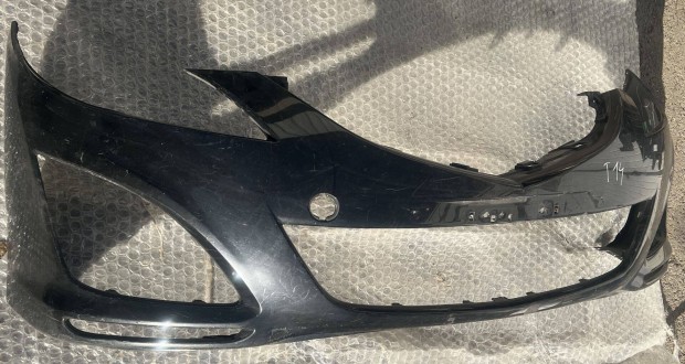 Mazda 6 Els lkhrt gdk450031