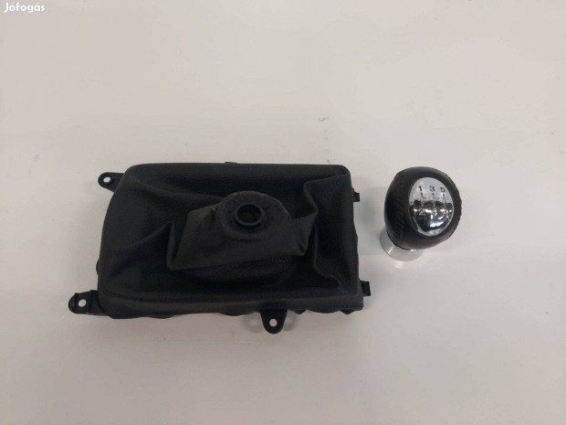 Mazda 6 GG GY váltógomb váltószoknya váltó