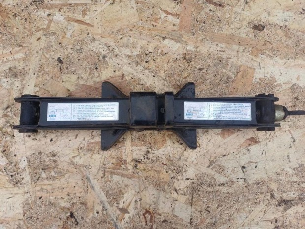 Mazda 6 GG (2002-2008) Emel�