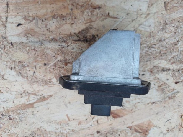 Mazda 6 GG (2002-2008) F�t�motor Elen�ll�s