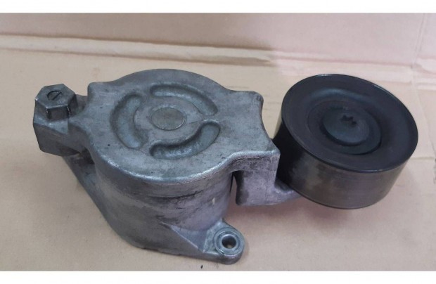 Mazda 6 GH 2.2 dzel hosszbordsszj feszt 2009-2013