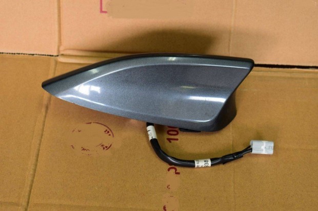 Mazda 6 GJ GL skyactiv cpa antenna