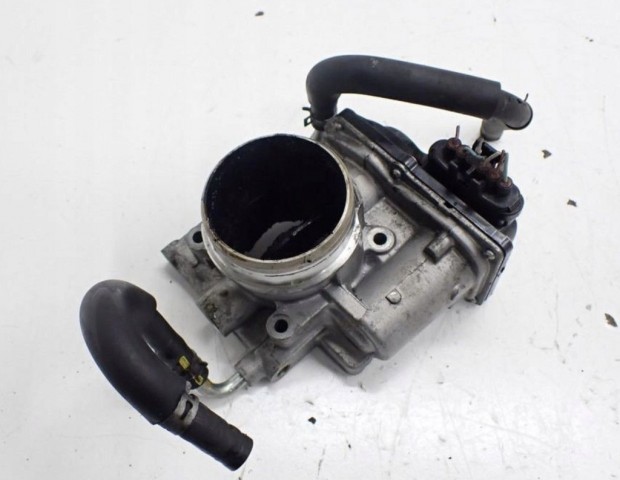 Mazda 6 GJ (3rd gen) 2.2 D 2.2 SKYACTIV-D fojtószelep sh01136b0