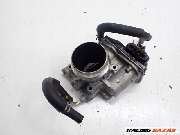 Mazda 6 GJ (3rd gen) 2.2 D 2.2 Skyactiv-D fojtószelep sh01136b0